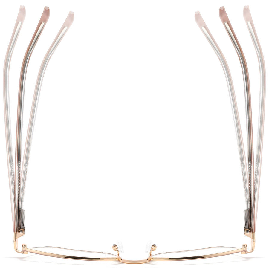 Cateye Brillen PF1160
