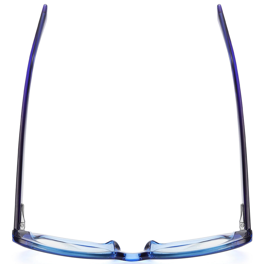 Cateye Brillen PF1027