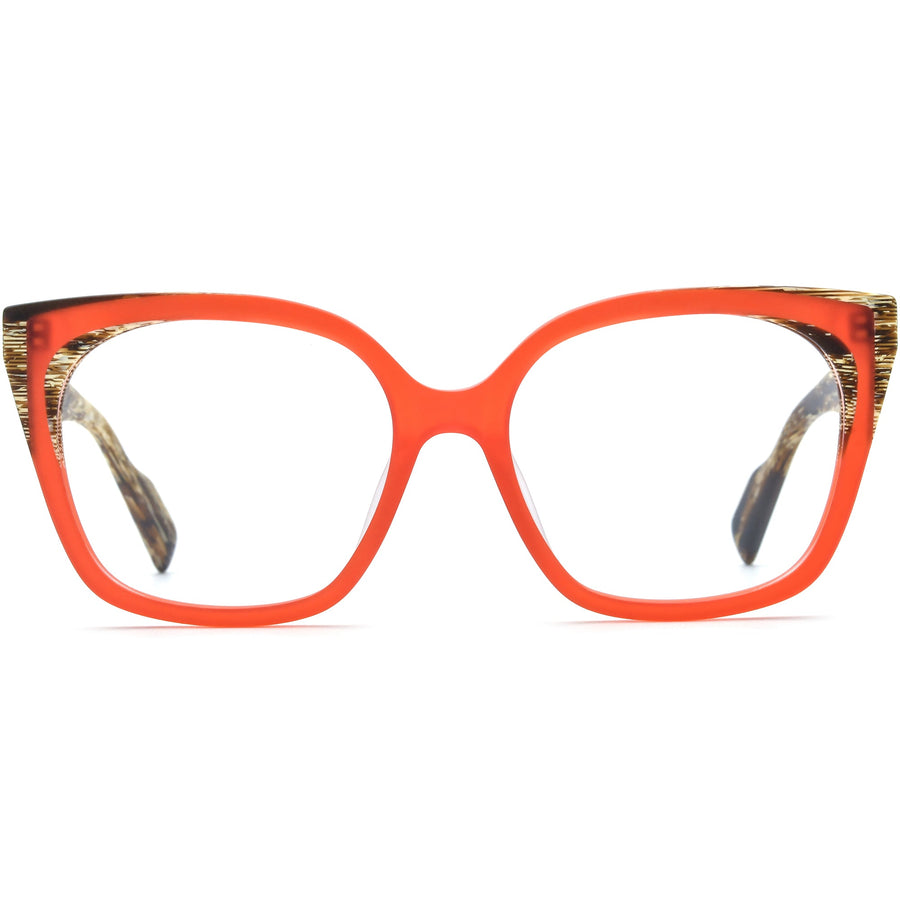Cateye Brillen BR1464