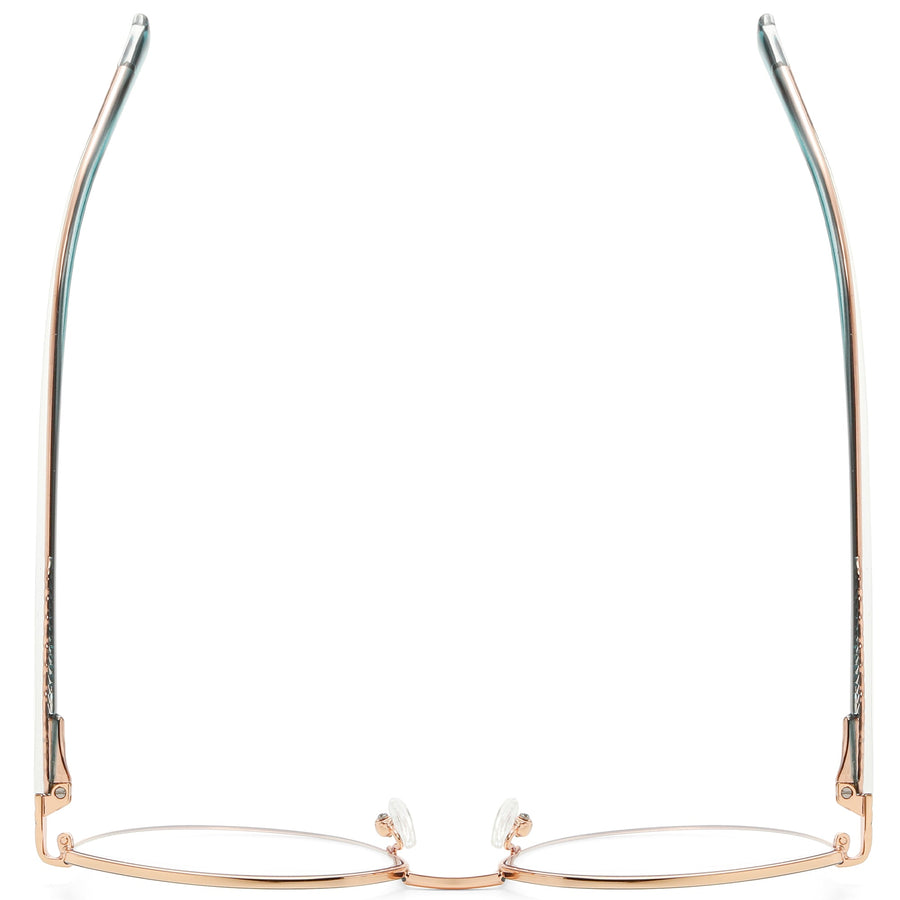Cateye Brillen PF1116