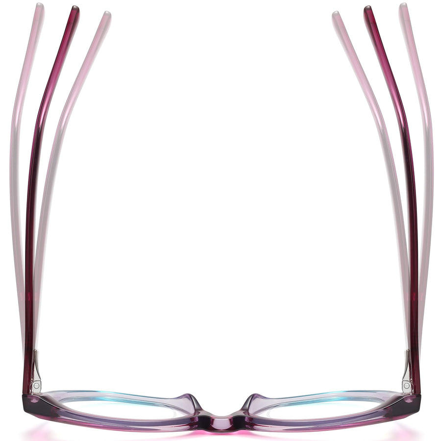 Cateye Brillen PF1107