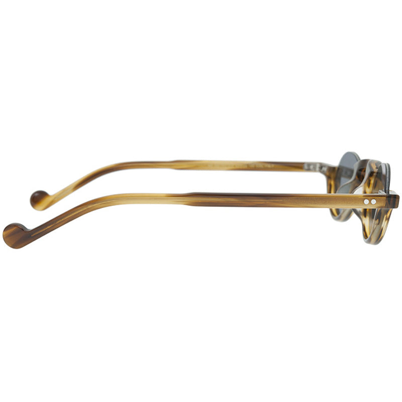 Ovale Sonnenbrillen GCS1084