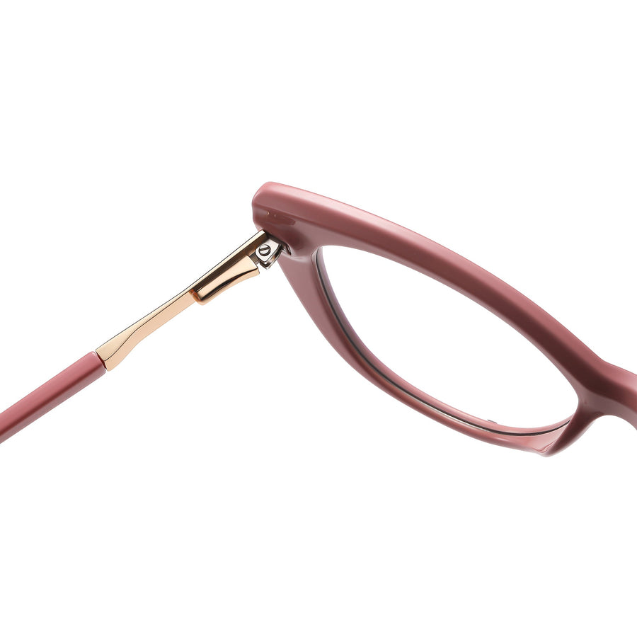 Cateye Brillen PF1284