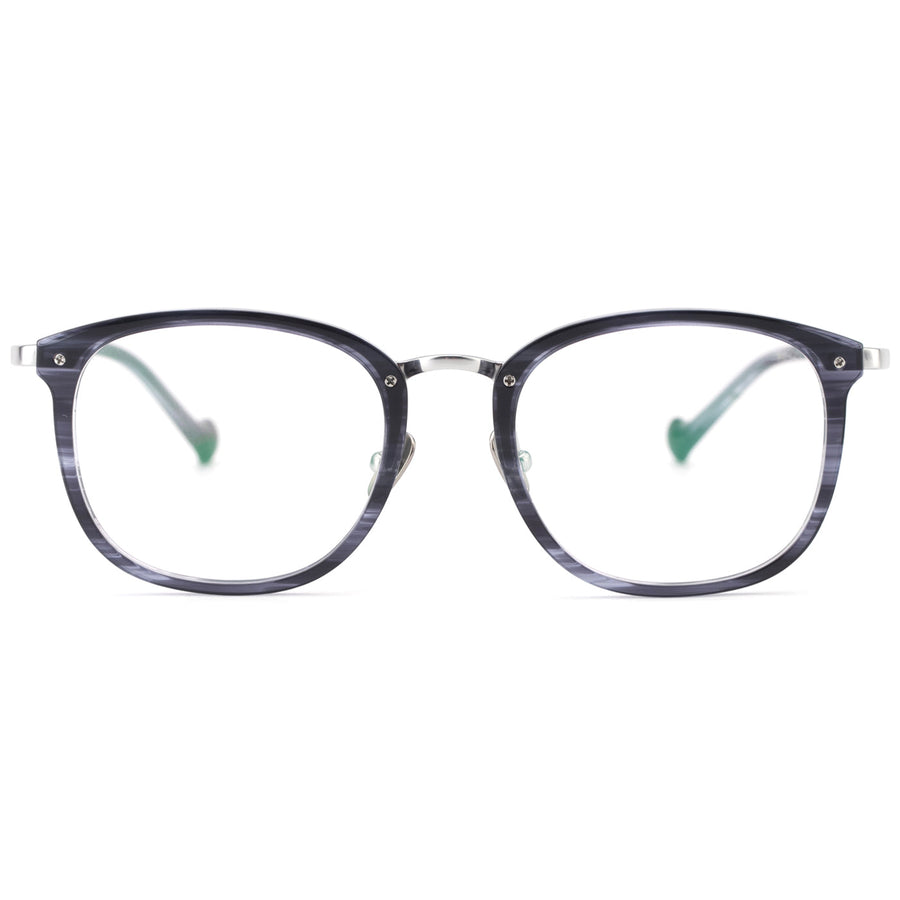 Quadratische Brillen MW1144