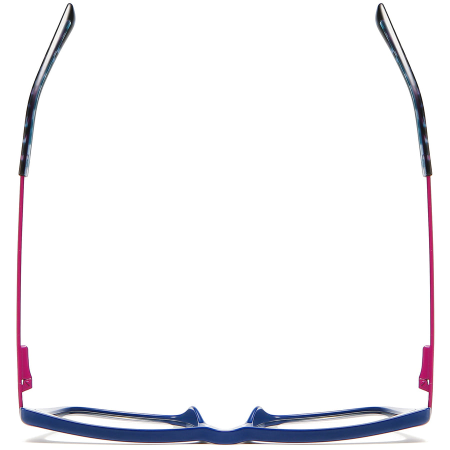 Cateye Brillen PF1254