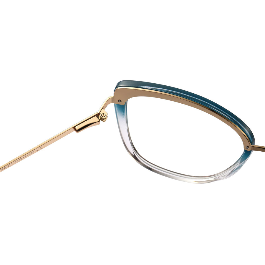 Cateye Brillen PF1216