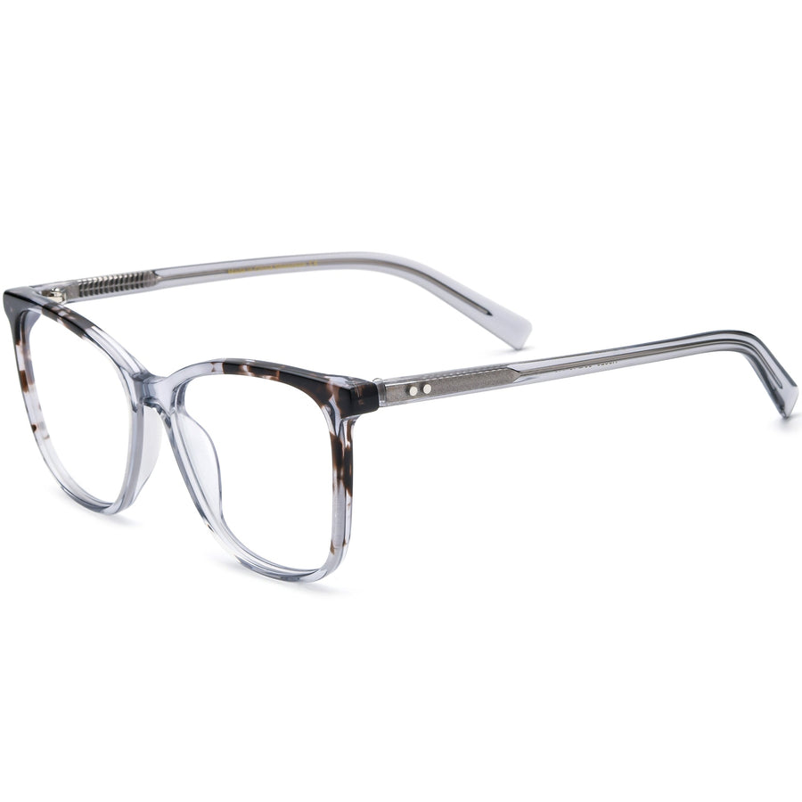 Quadratische Brillen BR1388