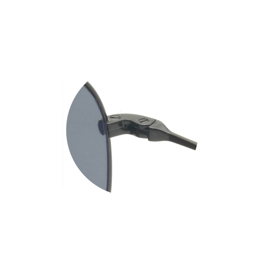 Piloten Sonnenbrillen GSS1052