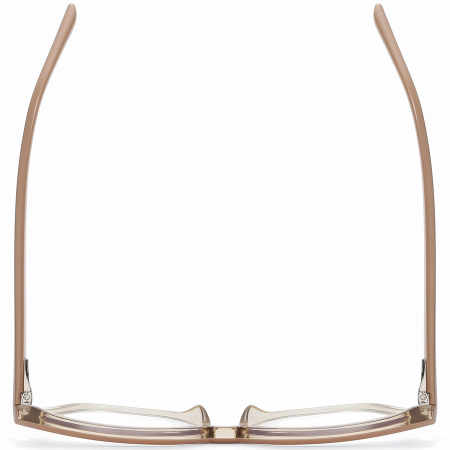 Cateye Brillen PF1323