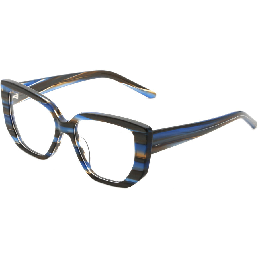 Cateye Brillen GSR1143
