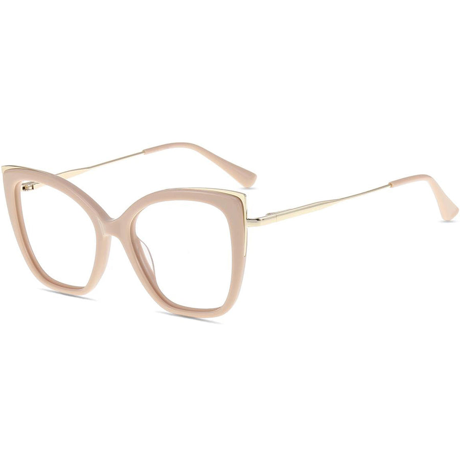 Cateye Brillen FM1020