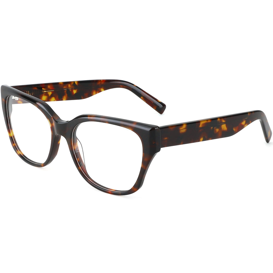 Cateye Brillen YEA1120