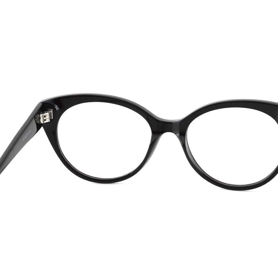 Cateye Brillen YEA1077