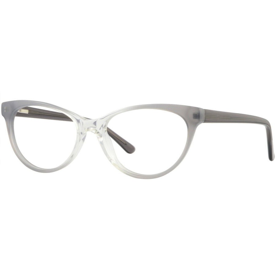 Cateye Brillen O2440