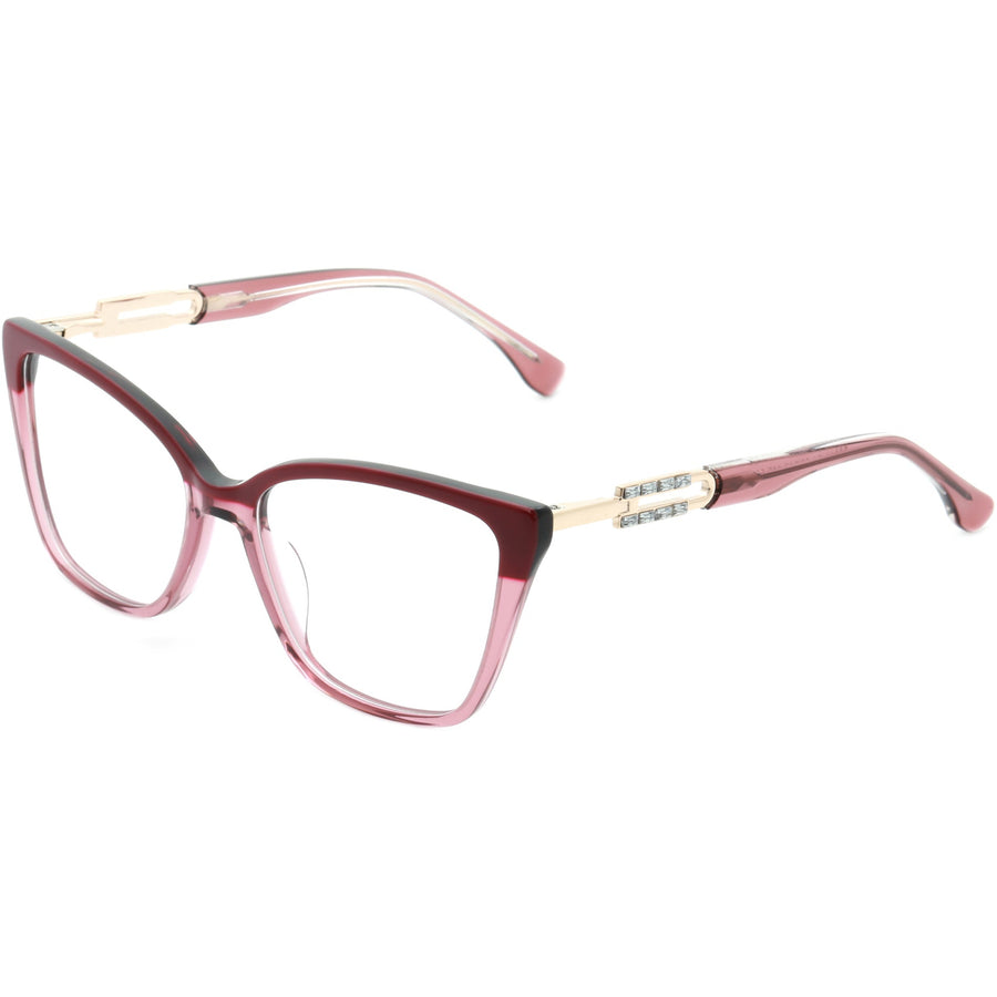 Cateye Brillen GSR1146