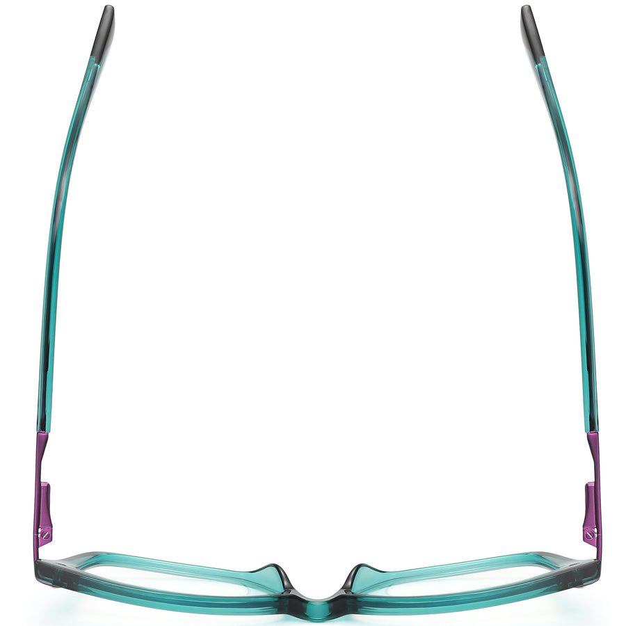 Cateye Brillen PF1112