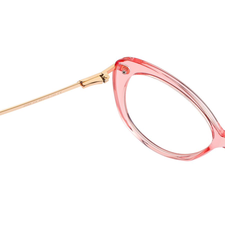 Cateye Brillen PF1253