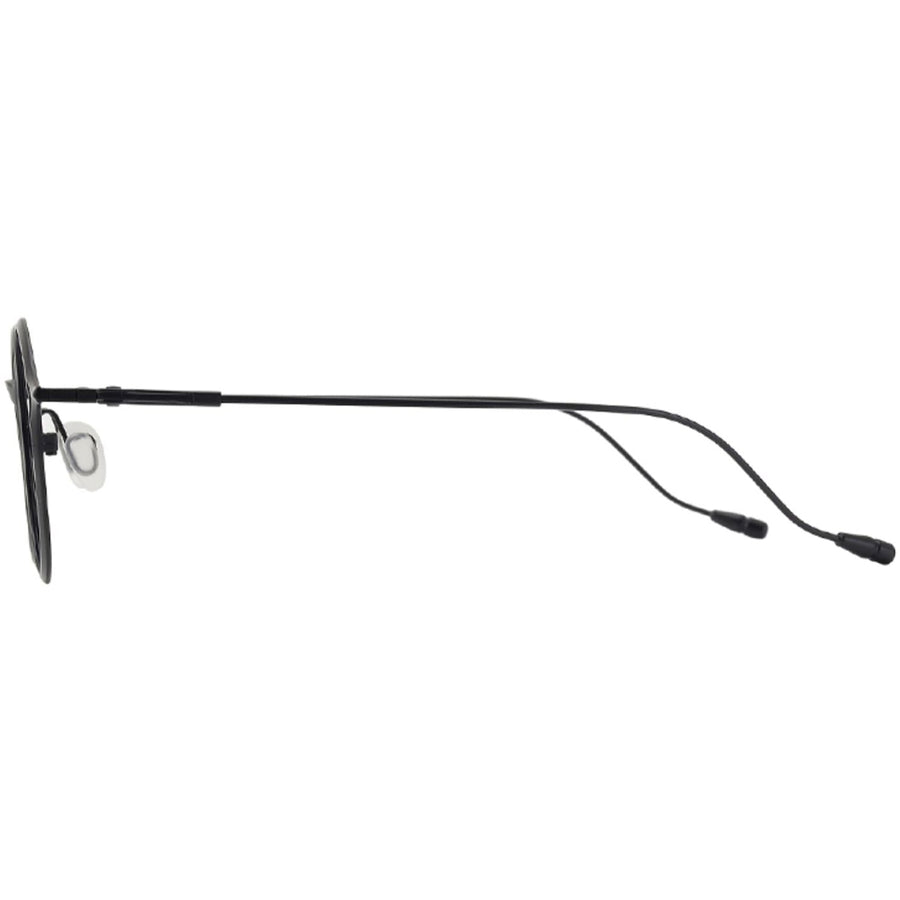 Runde Brillen TG1069