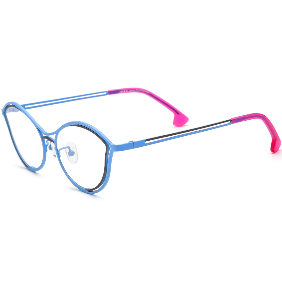 Cateye Brillen BR1511