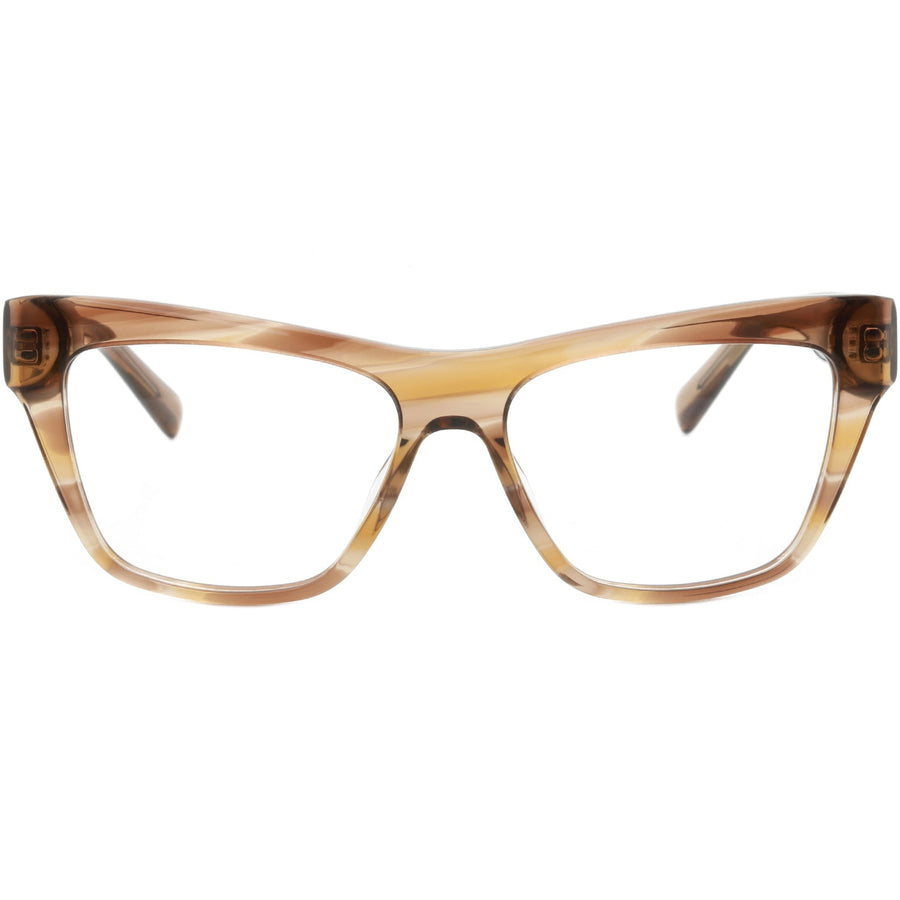 Cateye Brillen GSR1092