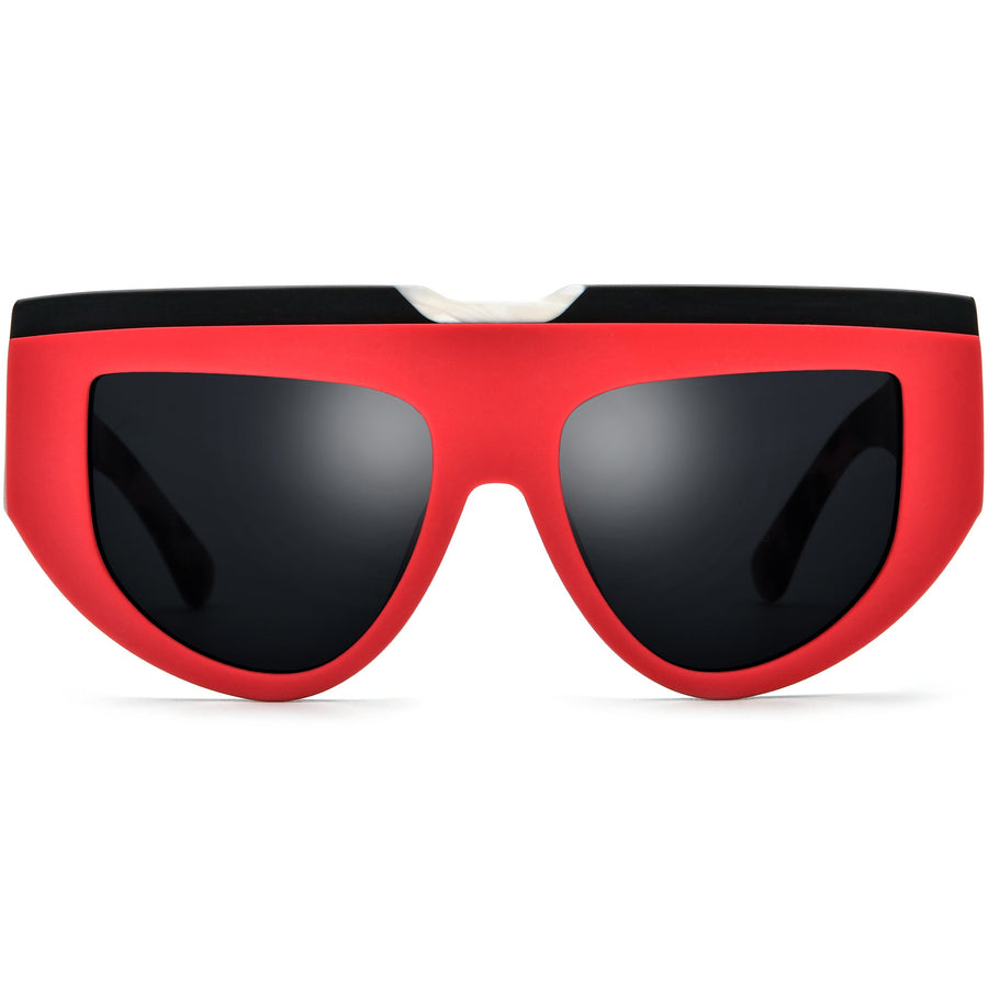 Cateye Sonnenbrillen BRS1138