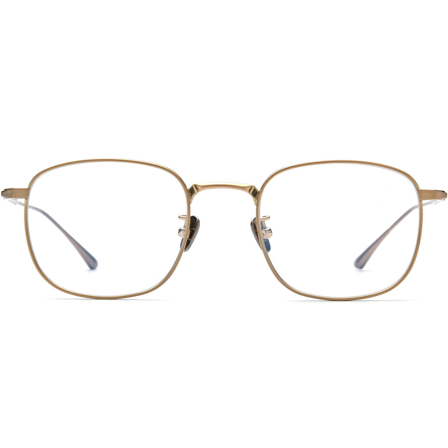 Quadratische Brillen BR1466