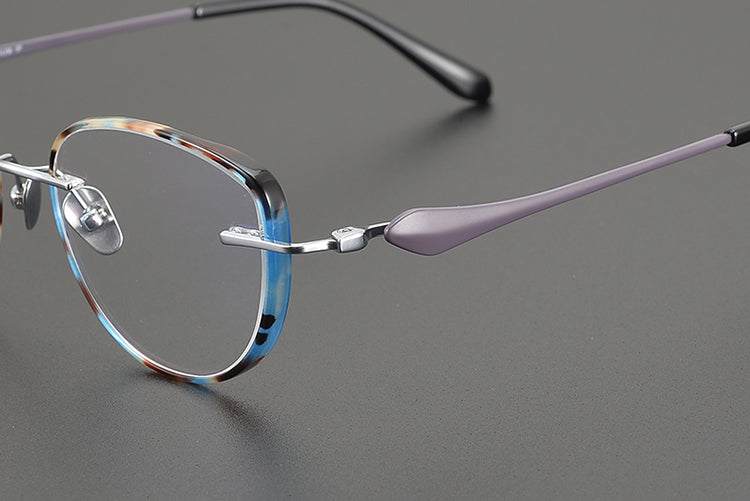 Cateye Brillen TG1052