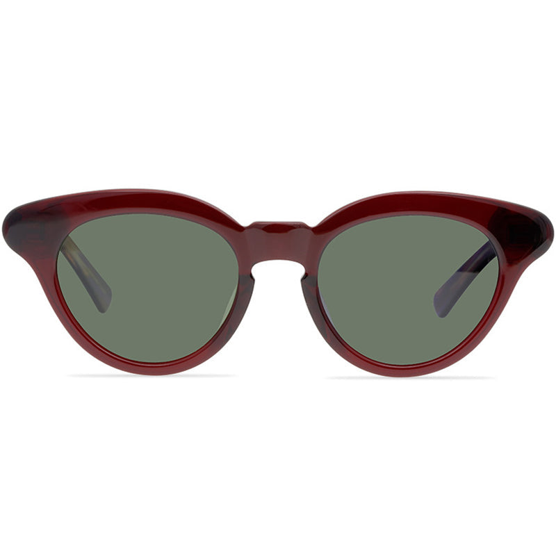 Cateye Sonnenbrillen GCS1012