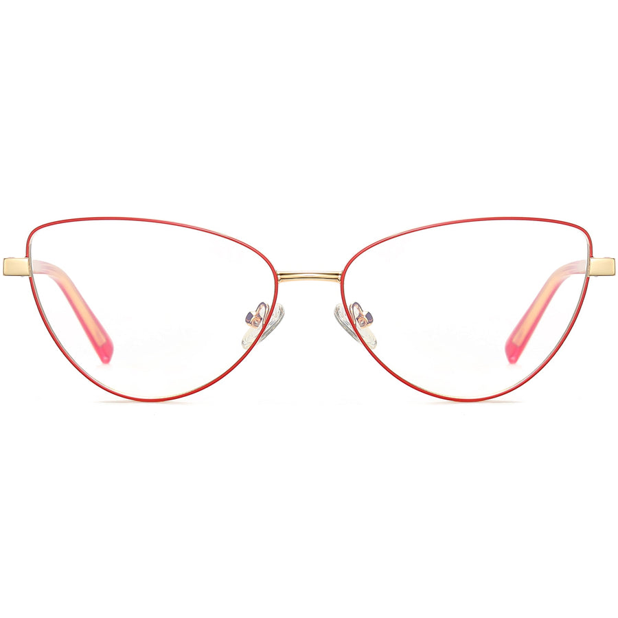 Cateye Brillen PF1194