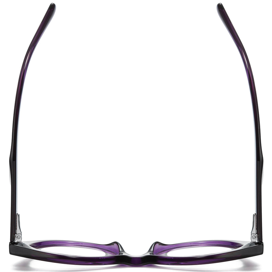 Cateye Brillen PF1094