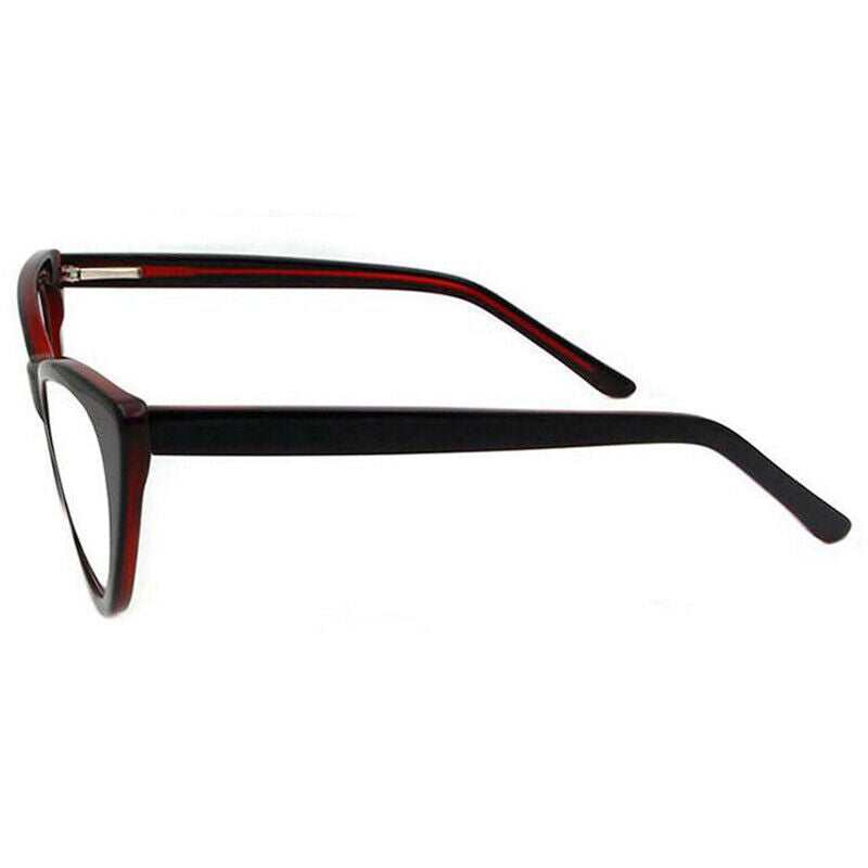 Cateye Brillen A2011