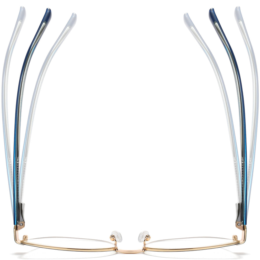 Cateye Brillen PF1146