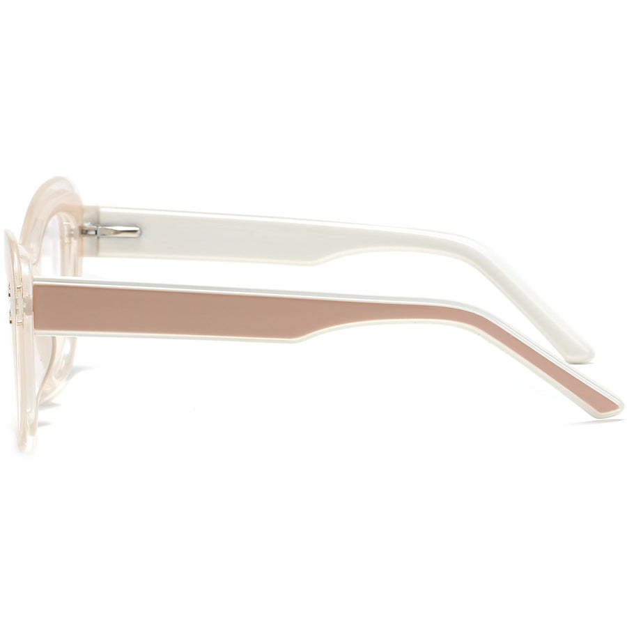 Cateye Brillen YSD1016