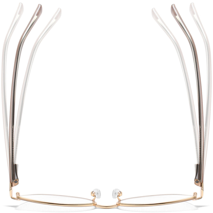 Cateye Brillen PF1149