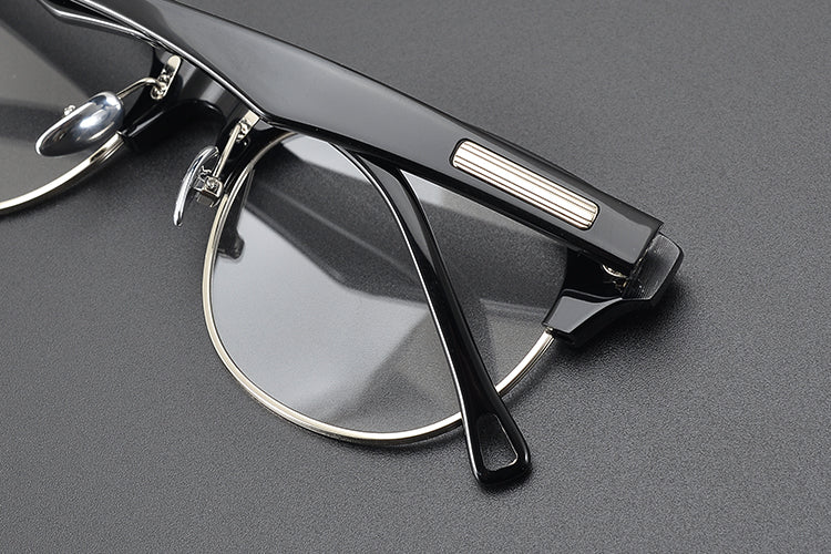 Browline Brillen TG1180