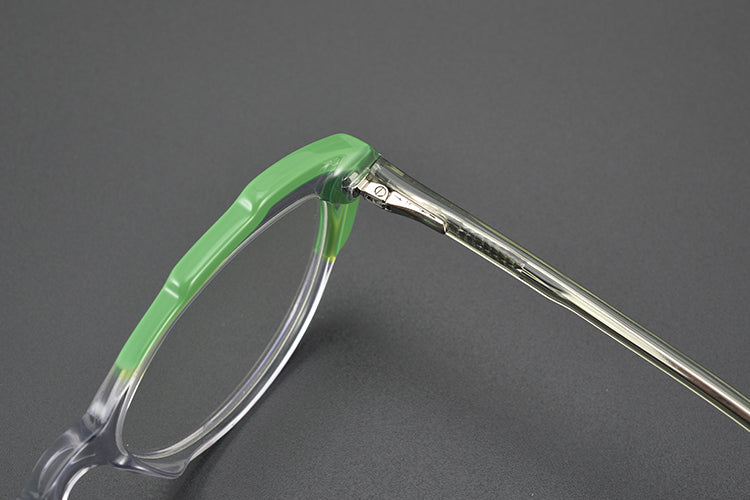 Cateye Brillen TG1145