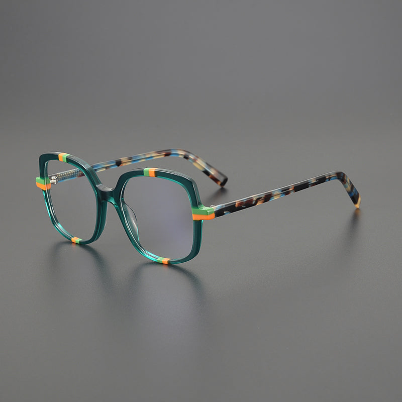 Cateye Brillen TG1203