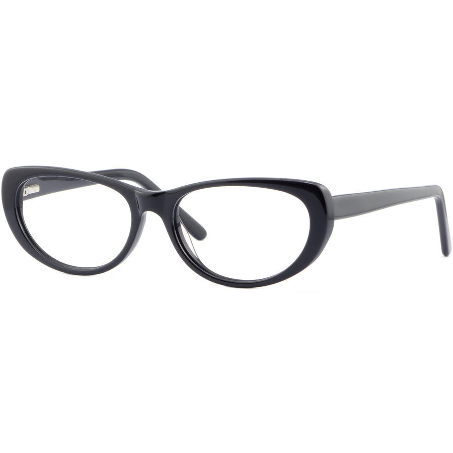 Cateye Brillen O2394