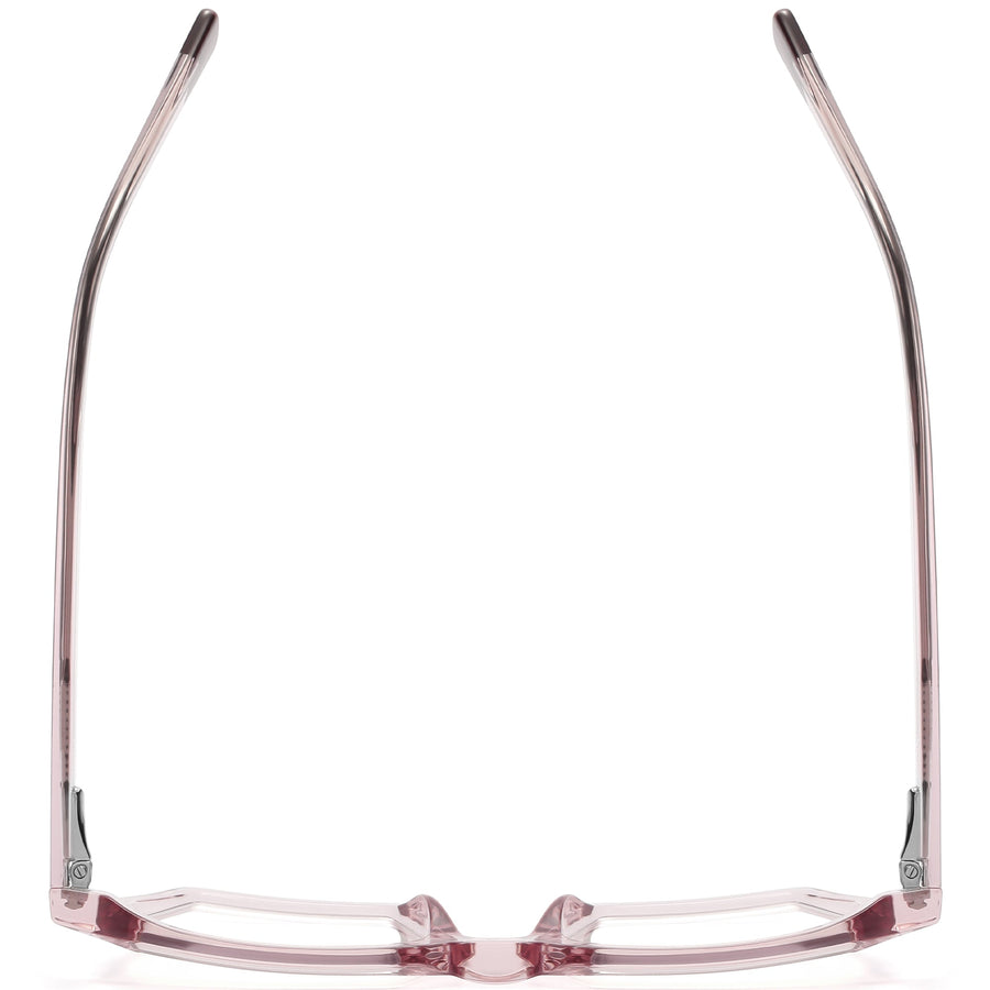 Geometrische Brillen PF1294