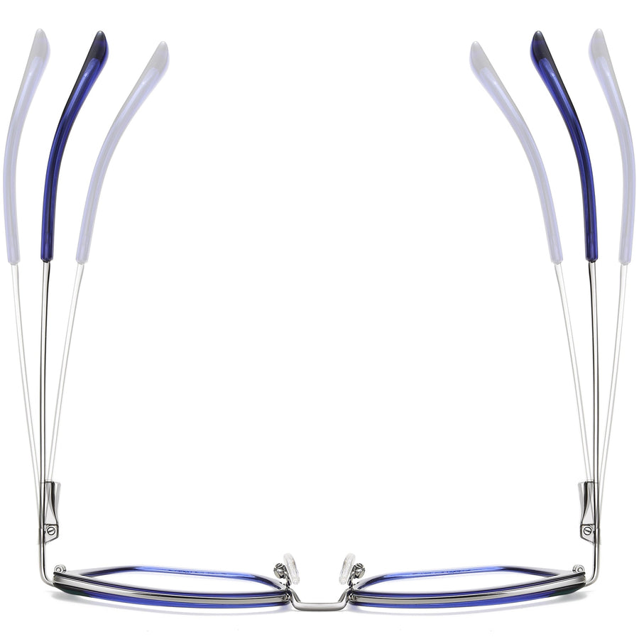 Cateye Brillen PF1154