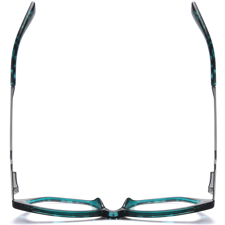 Cateye Brillen PF1271