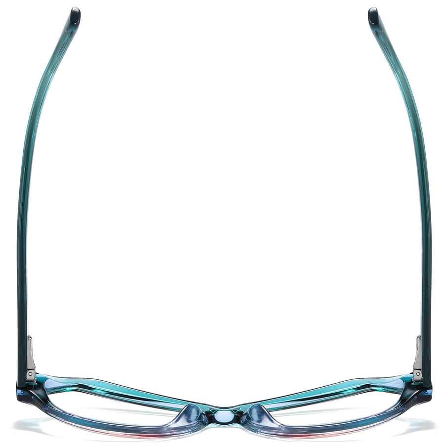 Cateye Brillen PF1049