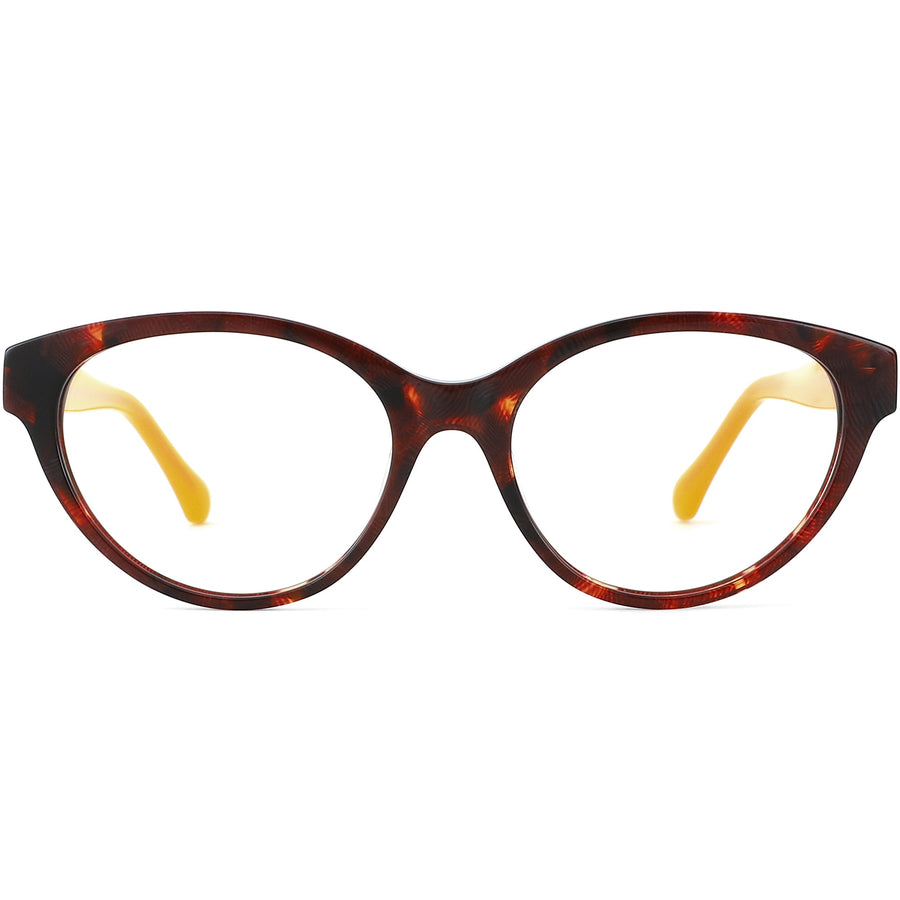 Cateye Brillen YEA1119