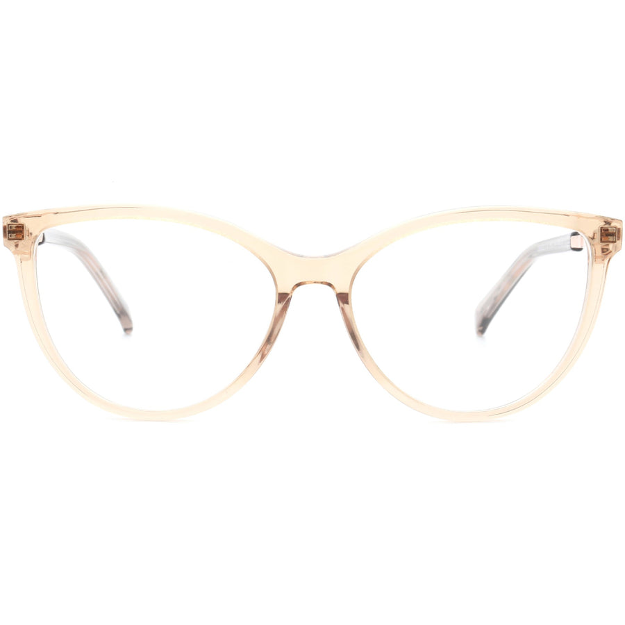 Cateye Brillen GSR1147