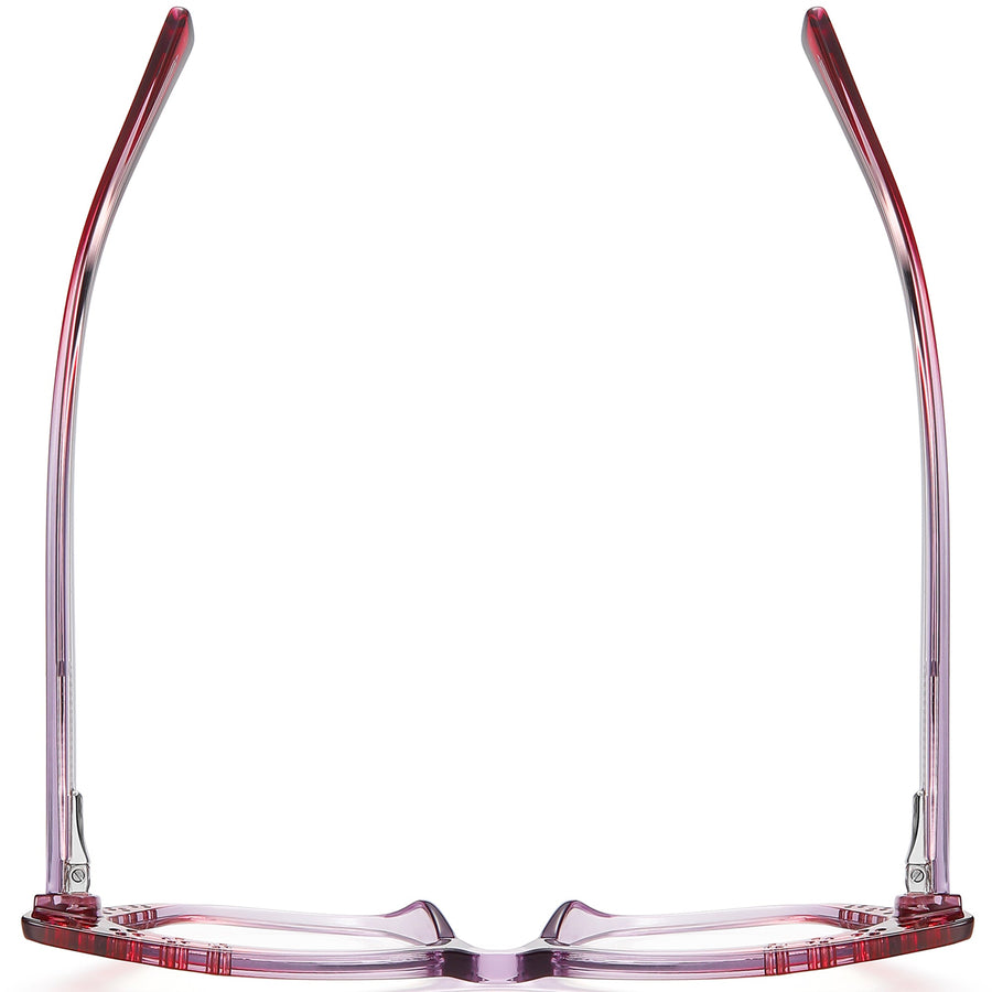 Cateye Brillen PF1035