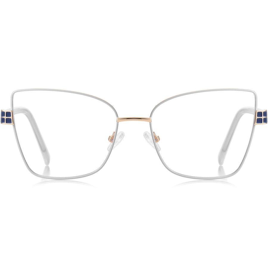 Cateye Brillen PF1332