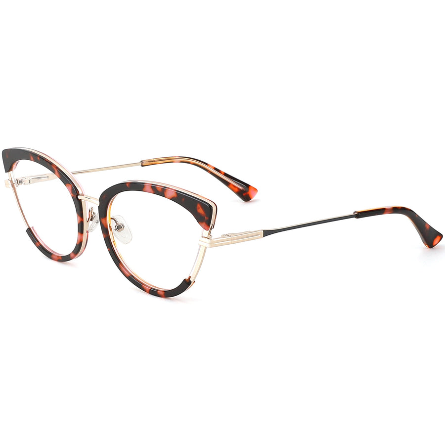 Cateye Brillen YEC1089