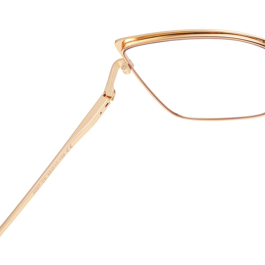 Cateye Brillen PF1061