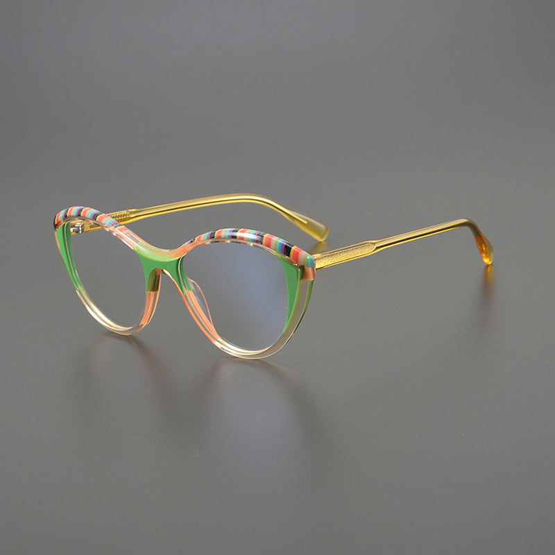 Cateye Brillen TG1215