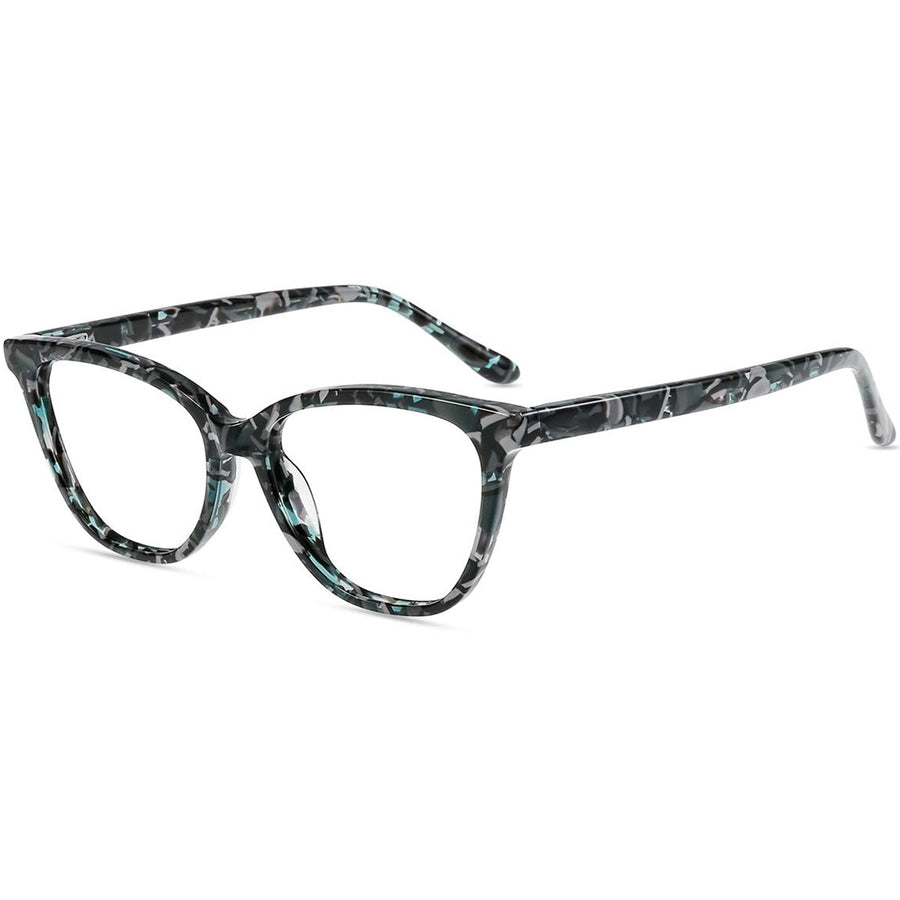 Cateye Brillen FM1019